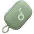 Портативная bluetooth-колонка Anker Soundcore Select Go 4 Green