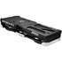 Видеокарта MSI GeForce RTX 5080 16384Mb, Ventus 3X OC 16 Gb (RTX 5080 16Gb Ventus 3X OC) 1xHDMI, 3xDP, Ret