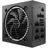 Блок питания 850W be quiet! Pure Power 12 M 850W (BN726)