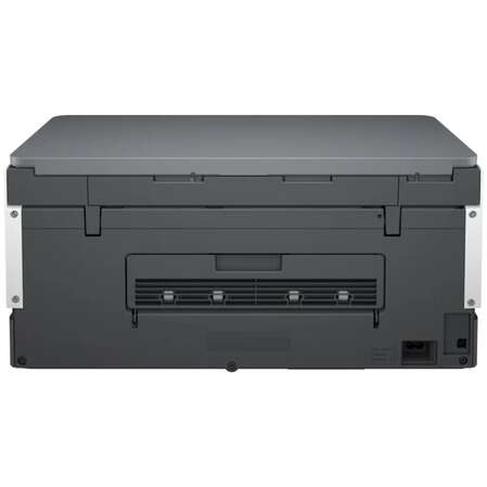 МФУ HP Smart Tank 720 6UU46A цветное А4