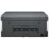 МФУ HP Smart Tank 720 6UU46A цветное А4