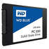 Внутренний SSD-накопитель 1000Gb Western Digital Blue WDS100T1B0A SATA3 2.5" 