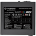 Блок питания 600W Thermaltake Smart RGB PS-SPR-0600NHSAWE-1