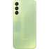 Смартфон Samsung Galaxy A24 SM-A245 4/128GB Green (EAC)