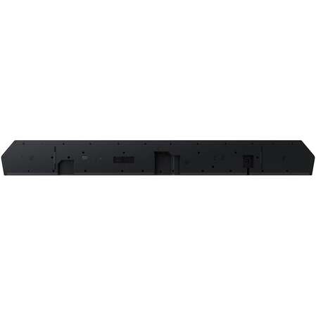 Саундбар Samsung HW-Q990F/RU 11.1.4 Black