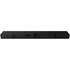 Саундбар Samsung HW-Q990F/RU 11.1.4 Black