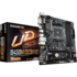 Материнская плата Gigabyte B450M DS3H V2 B450 Socket AM4 4xDDR4, 4xSATA3, RAID, 1xM.2, 2xPCI-E16x, 4xUSB3.1, DVI-D, HDMI, Glan, mATX