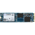 Внутренний SSD-накопитель 480Gb Kingston SUV500M8/480G M.2 SATA3