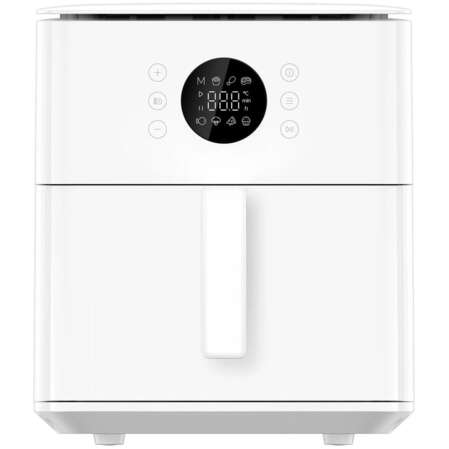 Аэрогриль Xiaomi Air Fryer 6.5L White New EU