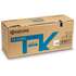 Картридж Kyocera TK-5280C Cyan для M6235cidn/M6635cidn/P6235cdn  (11000стр)