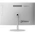 Моноблок Lenovo IdeaCentre 520-24ICB 24" FullHD Core i3 8100T/8Gb/1Tb/DVD/DOS Silver