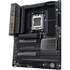 Материнская плата ASUS ProArt X870E-Creator WiFi X870E Socket AM5 4xDDR5, 4xSATA3, RAID, 4xM.2, 3xPCI-E16x, 7xUSB3.2, 3xUSB3.2 Type C, DP, HDMI, WiFi, 2xGlan, ATX
