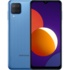 Смартфон Samsung Galaxy M12 SM-M127 32GB синий