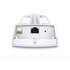 Точка доступа TP-LINK CPE510 802.11n 2.4 ГГц 300Мбит/с PoE внешняя