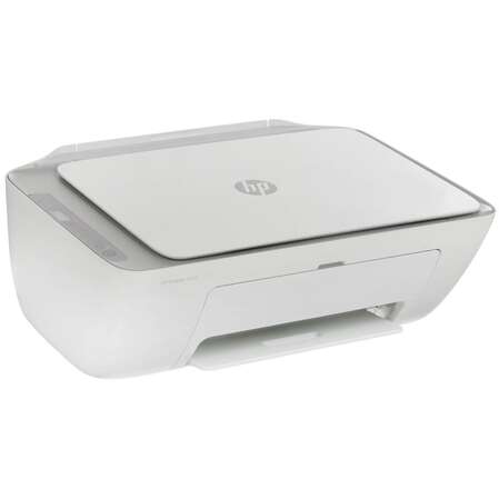 МФУ HP Deskjet 2820e 588K9B цветное А4 7ppm WiFi