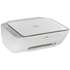 МФУ HP Deskjet 2820e 588K9B цветное А4 7ppm WiFi