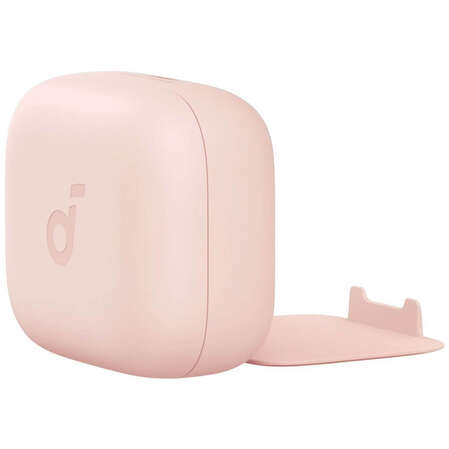 Bluetooth гарнитура Anker Soundcore P30i Pink