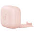 Bluetooth гарнитура Anker Soundcore P30i Pink