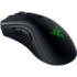 Мышь Razer DeathAdder V2 Pro Black