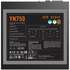 Блок питания 750W PcCooler P5-YN750-G1F Black