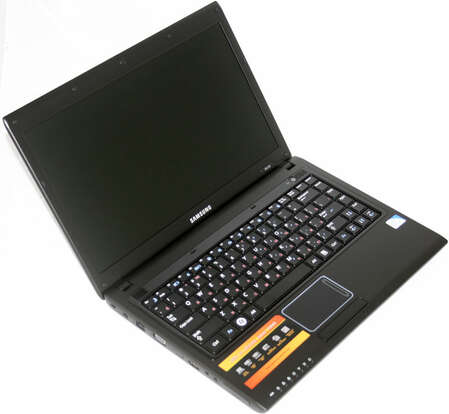 Ноутбук Samsung R418/DA03 T4200/2G/160G/DVD/14.1/WiFi/Dos