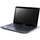 Ноутбук Acer Aspire 5750G-2334G32Mnkk Core i3-2330M/4Gb/320Gb/DVD/nVidia GF520 1Gb/15.6"/Cam/WiFi/W7HB 64 black