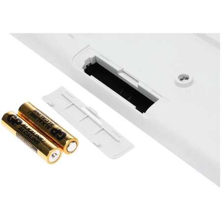 Клавиатура Logitech K270 Wireless Black