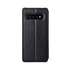 Чехол для Samsung Galaxy S10 SM-G973 G-Case Slim Premium Book черный