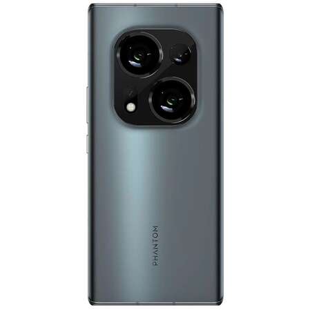 Смартфон Tecno Phantom X2 8/256GB Stardust Grey