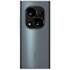 Смартфон Tecno Phantom X2 8/256GB Stardust Grey