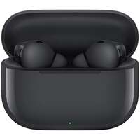 Bluetooth гарнитура Huawei FreeBuds SE 4 Black