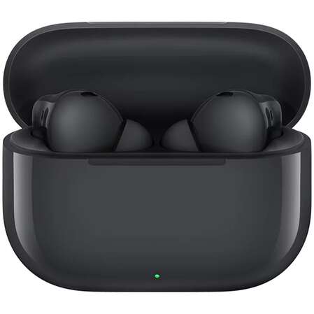 Bluetooth гарнитура Huawei FreeBuds SE 4 Black