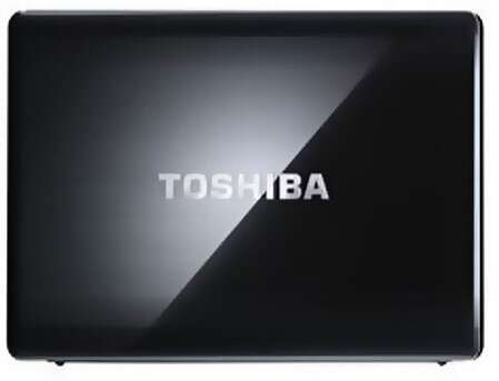 Ноутбук Toshiba Satellite A300-20Q T6400/2/250/DVD/HD3650/15,4/VHP
