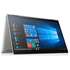 Ноутбук HP EliteBook x360 1030 G4 (7YL38EA) Core i5 8265U/16Gb/512Gb SSD/13.3" FullHD Touch/Win10Pro Grey