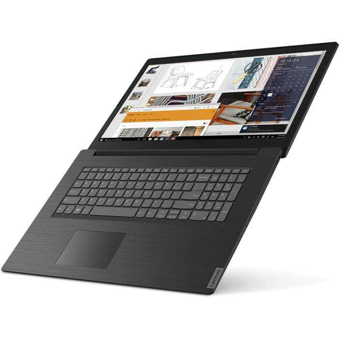 Добавить оперативную память в ноутбук lenovo ideapad l340