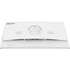 Моноблок MSI Pro AP242P 14M-668XRU 23.8" FullHD Core i7 14700/16Gb/512Gb SSD/DOS/White