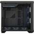 Корпус ATX Fulltower Fractal Design Torrent RGB Black