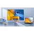 Монитор 28" Huawei MateView HSN-CAA IPS 3840x2560 5ms HDMI, DisplayPort