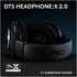Гарнитура Logitech G PRO X SE Gaming Headset