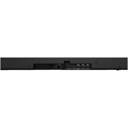 Саундбар LG SP11RA 7.1.4 Black