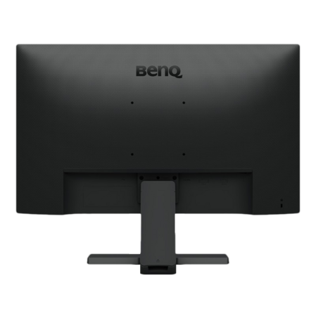 Монитор 24" Benq GL2480 TN 1920x1080 1ms HDMI, DVI-D, VGA