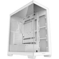 Корпус ATX Miditower Deepcool CG580 WH White