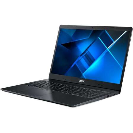 Ноутбук Acer Extensa 15 EX215-52-50GT Core i5 1035G1/12Gb/1Tb SSD/15.6" FullHD/DOS Black