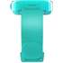 Умные часы Elari KidPhone Fresh Green