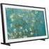 Телевизор 32" Samsung QE32LS03CBUXRU