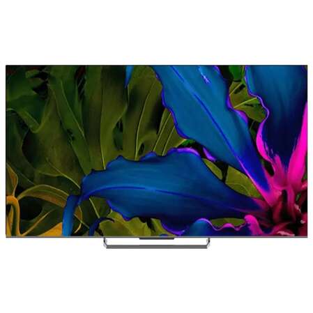 Телевизор 75" Haier 75 Smart TV S6