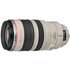 Canon EF 400mm f/5.6 L USM