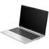 Ноутбук HP ProBook 440 G10 Core i7 1355U/16Gb/512Gb SSD/14" FullHD/DOS Silver