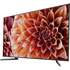 Телевизор 55" Sony KD-55XF9005 (4K UHD 3840x2160, Smart TV) черный