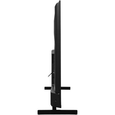 Телевизор 50" Hyundai H-LED50BU7011